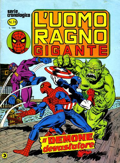 cover.png