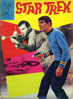 cover.png