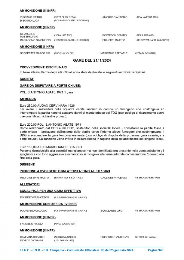 CU-84-2023-2024-del-25.01.2024-10-15_page-0001.jpg