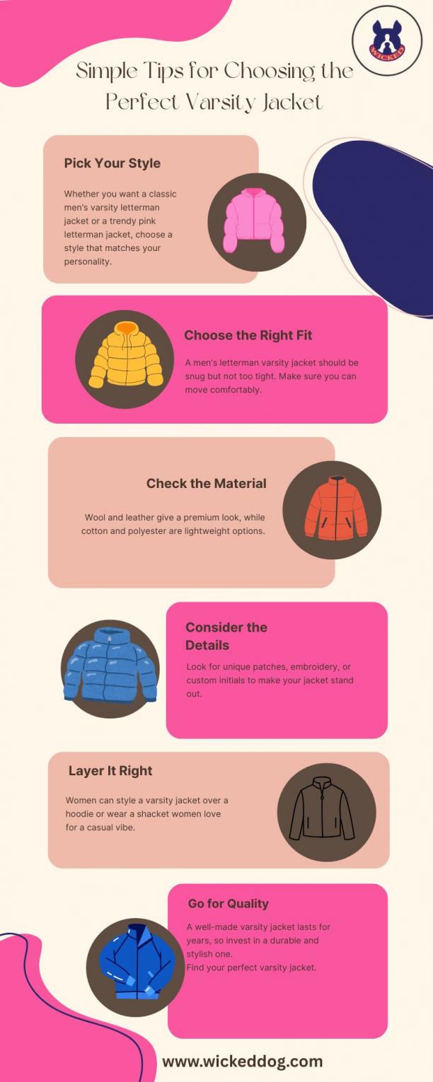 Simple Tips for Choosing the Perfect Varsity Jacket.jpg