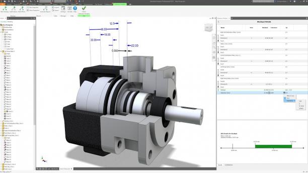 Autodesk Inventor Tolerance analysis sc.jpg