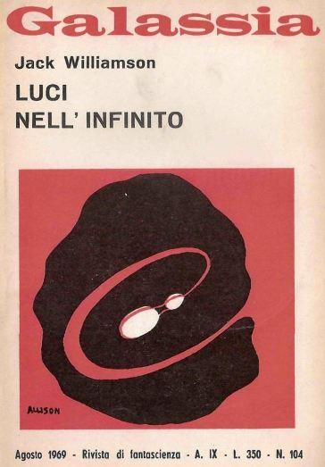 Luci nell'Infinito.jpg