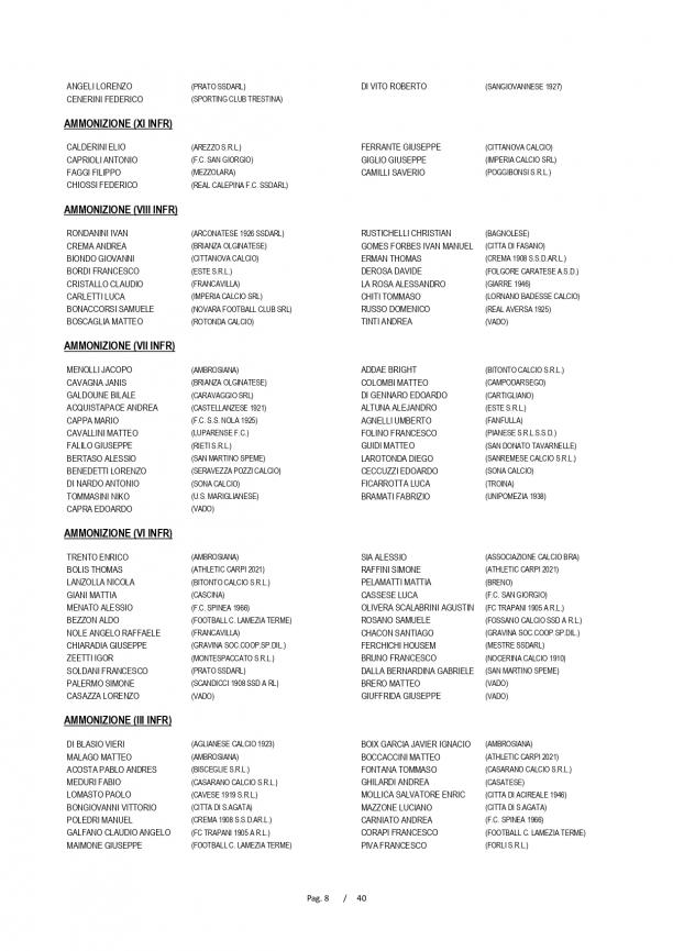 CU_40_18R-3-8_page-0006.jpg
