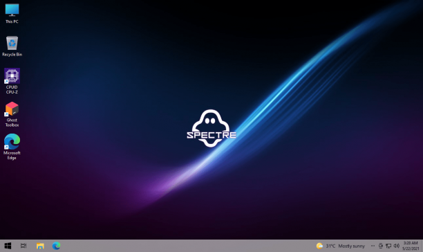 Windows 10 Pro Lite screen.png