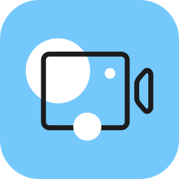 Movavi Video Editor.png