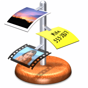 iClip.png