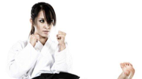 Learn Beginner Tang Soo Do Karate - Level 4.jpg
