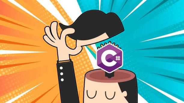 300+ C# Coding Challenges for Beginners Fundamentals 2023.jpg