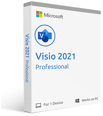 microsoft-visio-professional-2021windows.jpg
