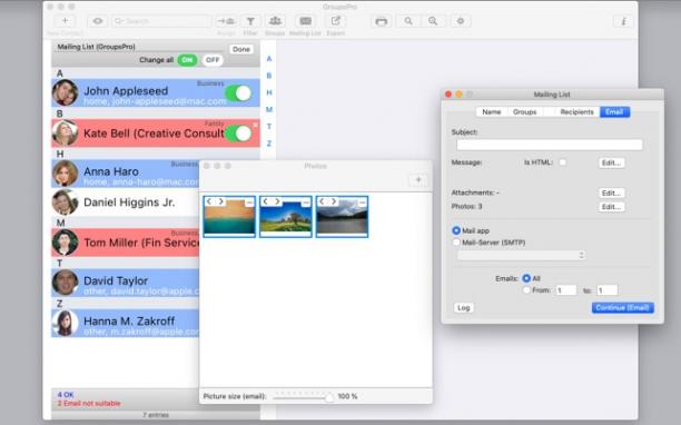 GroupsPro macOS sc.jpg