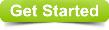 Get-Started-button.png