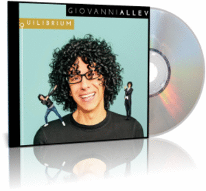 Giovanni Allevi.gif