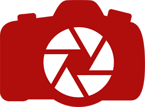 Acdsee.png