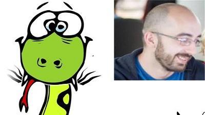 zvNdejr.jpeg