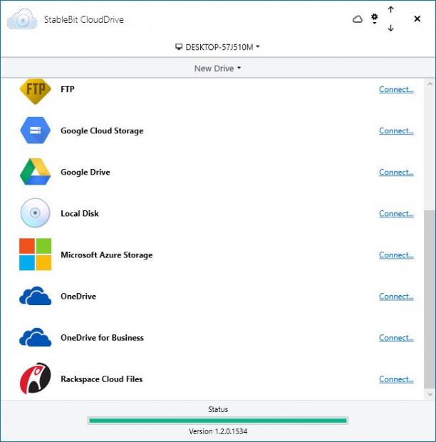 StableBit CloudDrive screen.jpg