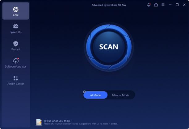 Advanced SystemCare Pro 18 sc.jpg