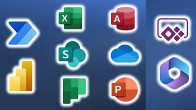 32b06ed838c94b16ac0b5f77b9f4dd3c-17730464087975542814_medium.png