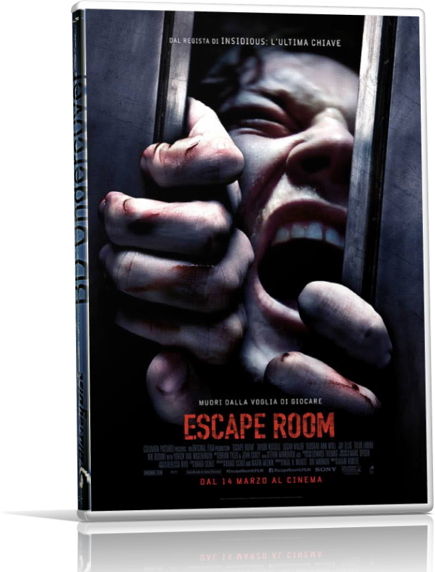 escape.png