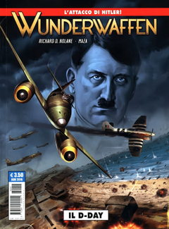 cover.png