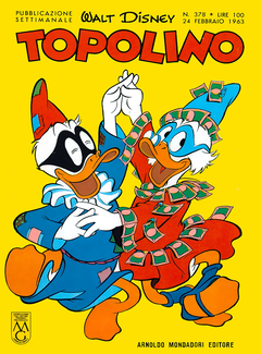 cover.png
