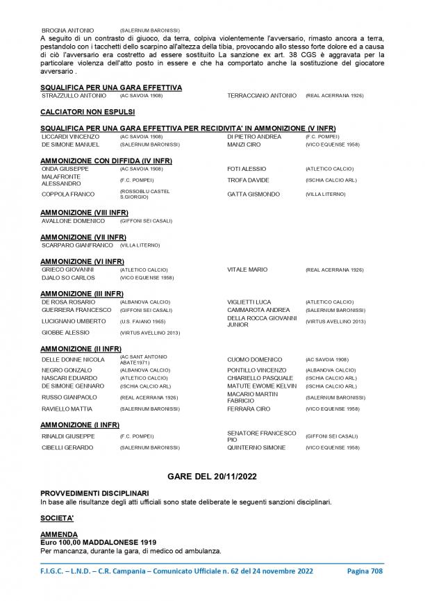 CU62-2022-2023-del-24.11.2022-11-17_page-0002.jpg