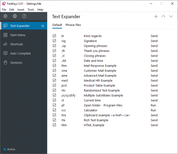 FastKeys Pro screen.png