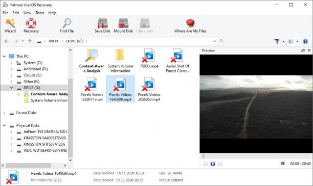 Hetman macOS Recovery screen.jpg