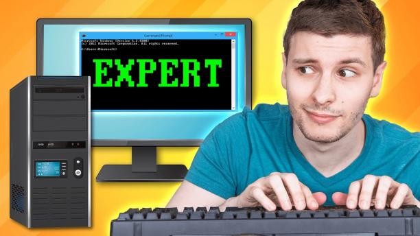 Master Computers - From Beginner to Expert in One Week.jpg