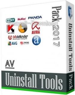 AV-Uninstall-Tools-Pack.jpg