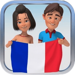 French Visual Vocabulary Builder.png
