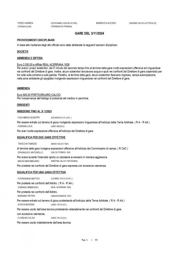 CU 49_10A-3-10_page-0003.jpg