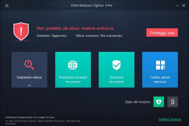 Immagine.jpg