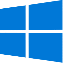 Windows 10 SeamlessOS.png