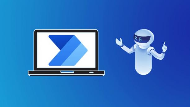 Power Automate Desktop RPA for Beginners.jpg