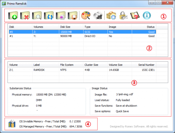 Primo Ramdisk Server sc.png
