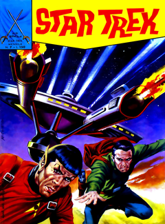 cover.png