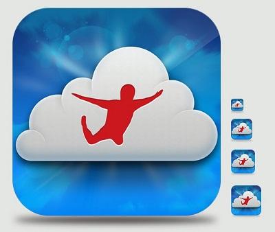 jump-desktop-icon-sizes.jpg