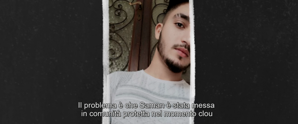 vlcsnap-2026-09-22-06h04m15s581.png