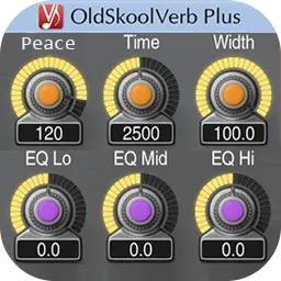 Voxengo r8brain Pro.png