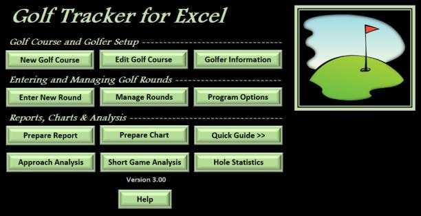 Golf Tracker For Excel sc.jpg