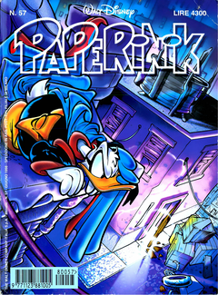 cover.png