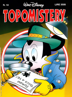 cover.png