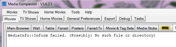 Senzanome2.png