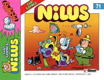 cover.png