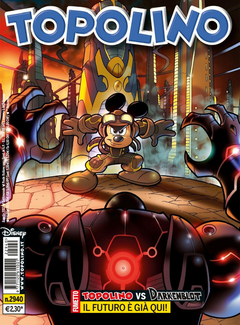 cover.png