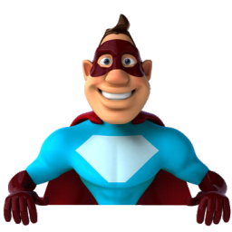 Abelssoft Tagman.png
