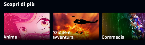 Screenshot 2024-02-12 193146.png
