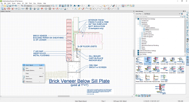 Chief-Architect-Premier-X8_1.png