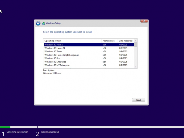 win 10 + 11 AIO 32in1 april.png