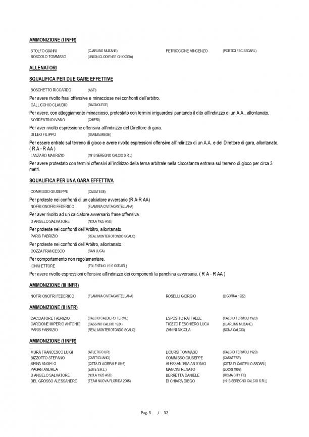 CU_32_5A-4-10_page-0002.jpg